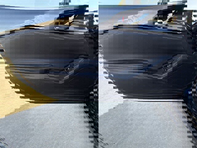 Used 2024 MAZDA MX-5 Miata RF Grand Touring image 13