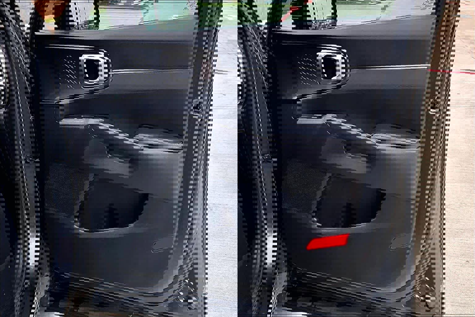 Used 2021 Kia Sorento S w/ Panoramic Sunroof Package image 22