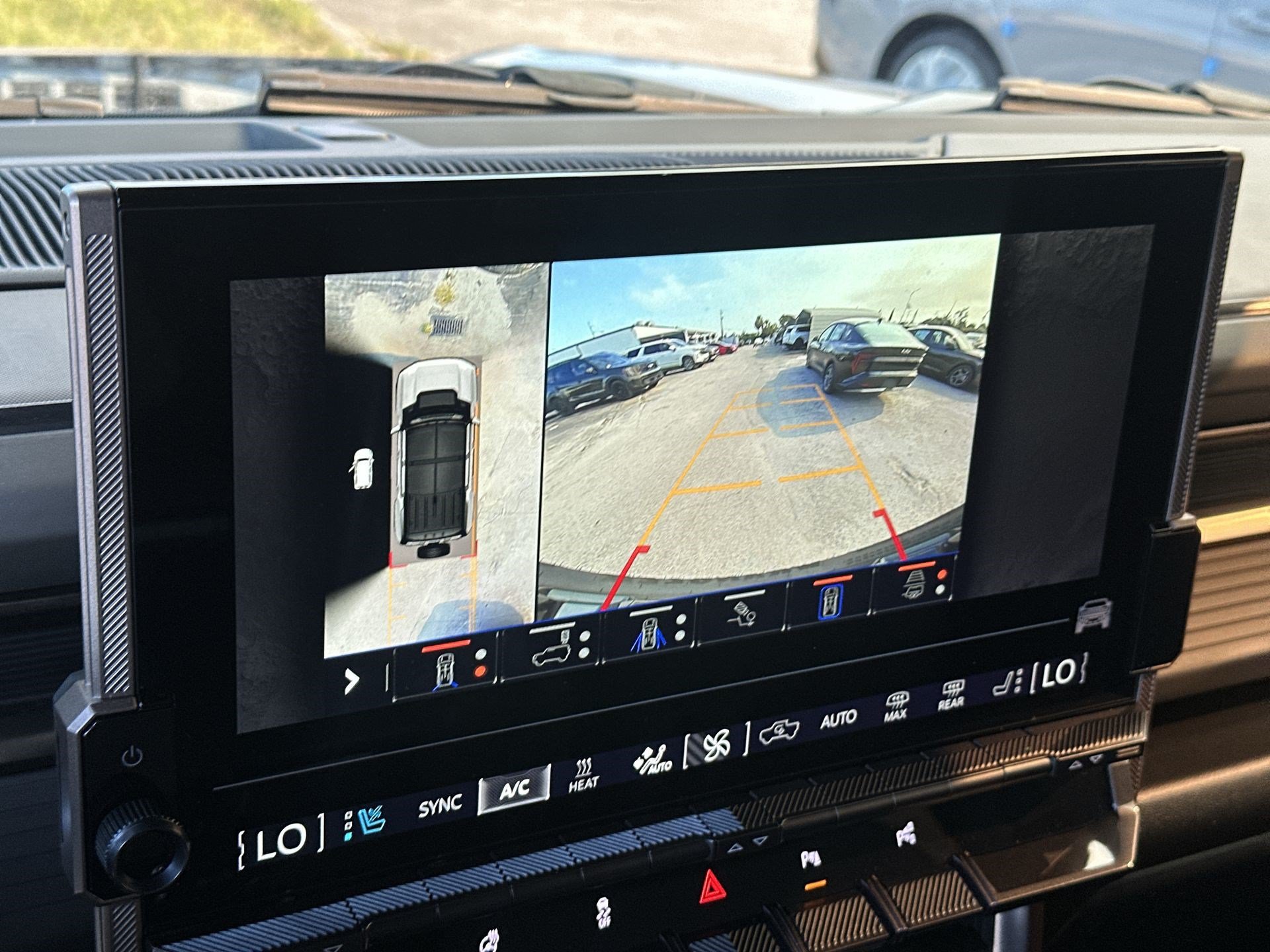 Used 2024 GMC Hummer EV 2X AWD/4WD image 20