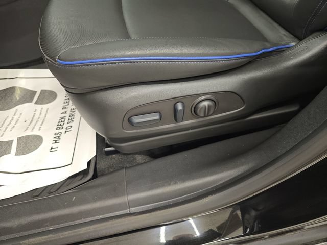 Used 2026 Buick Encore GX Sport Touring w/ Comfort Package FWD image 36