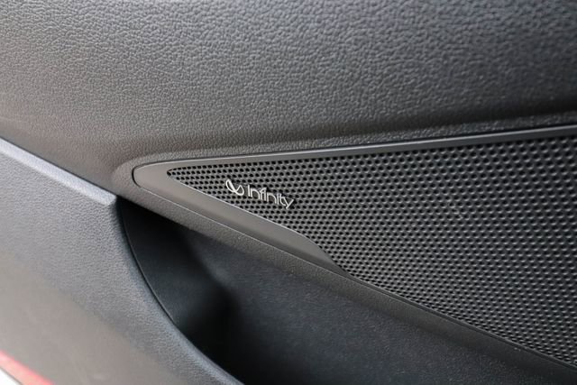 Used 2020 Hyundai Tucson Limited image 44