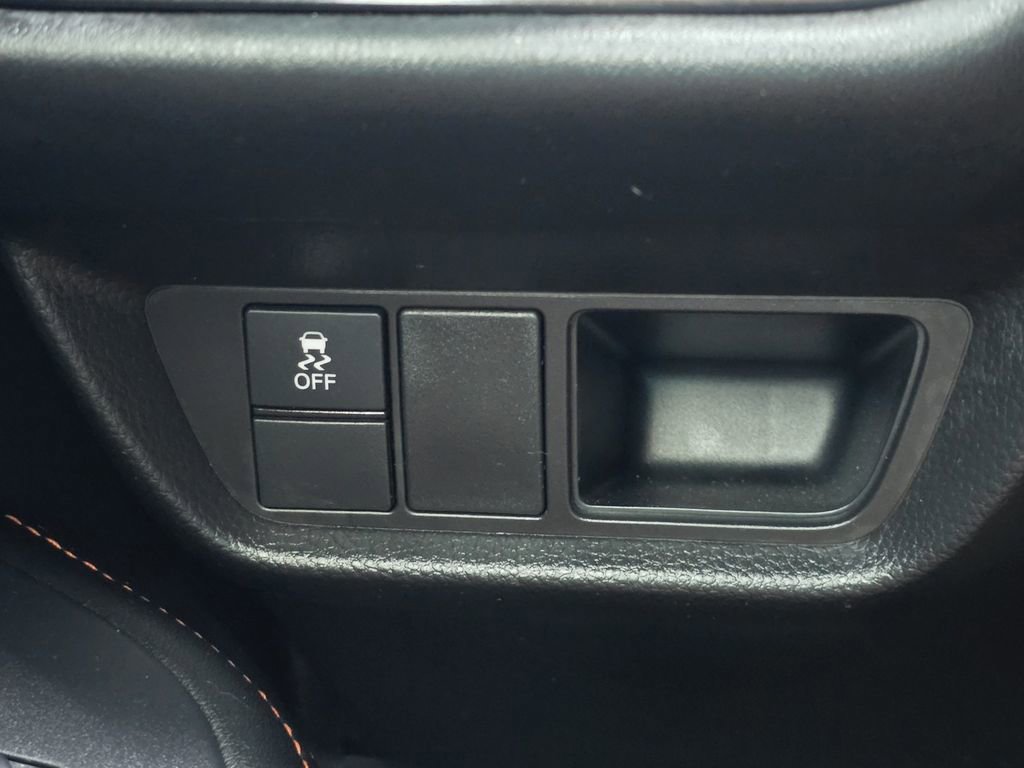Used 2024 Honda HR-V Sport image 22