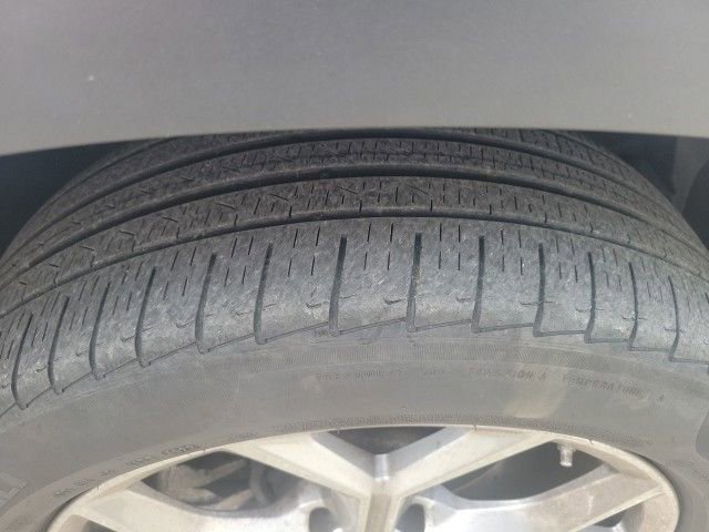 Used 2023 BMW X3 xDrive30i w/ Convenience Package image 11