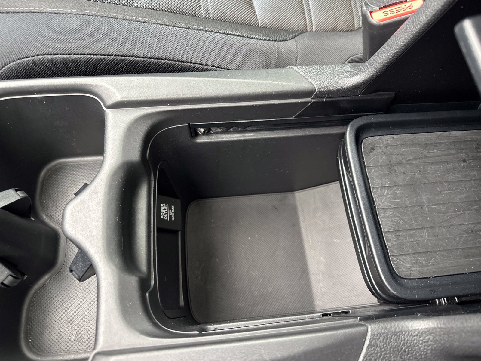 Used 2020 Honda CR-V EX image 57