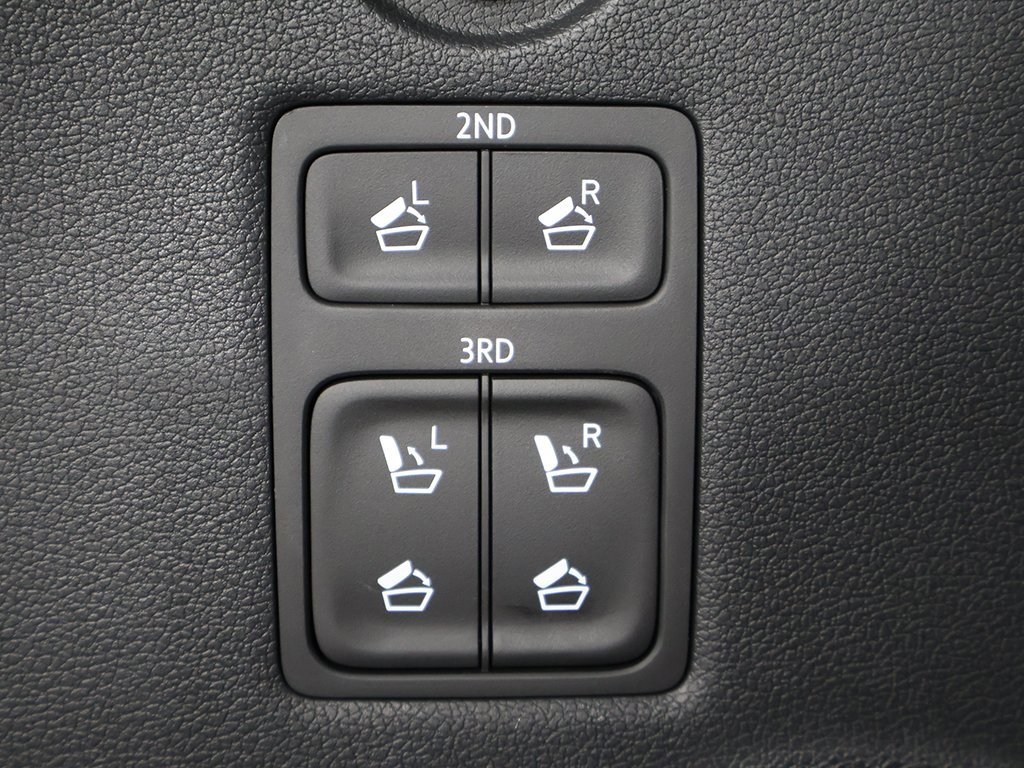 Used 2025 Hyundai Palisade Calligraphy image 68