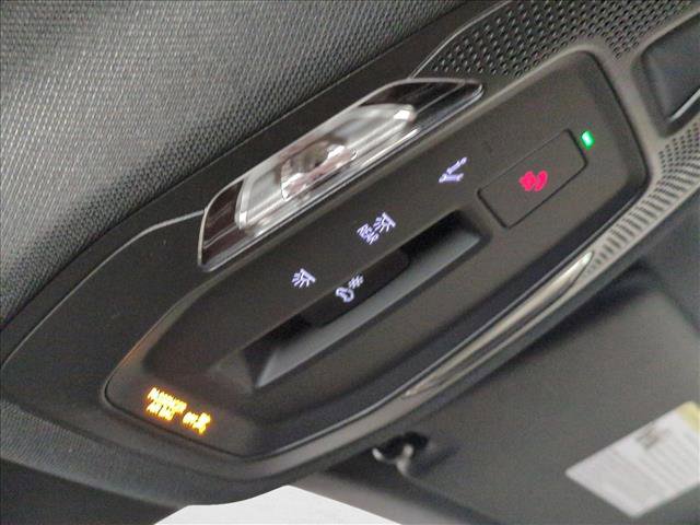 New 2026 Audi A6 Premium Plus image 16