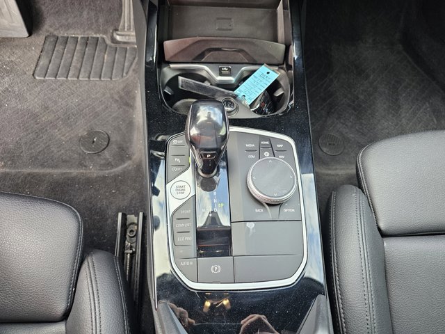 Used 2021 BMW 228i xDrive Gran Coupe w/ Convenience Package image 25