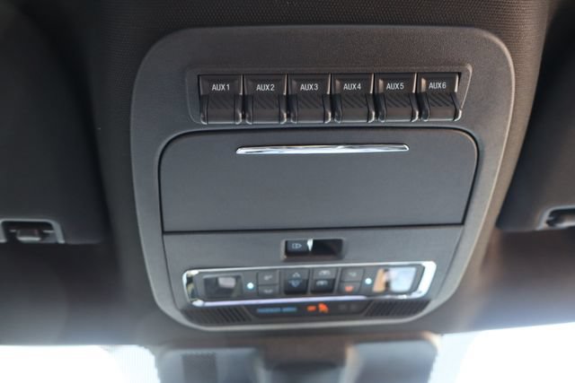 Used 2024 Ford F150 Raptor AWD/4WD image 23