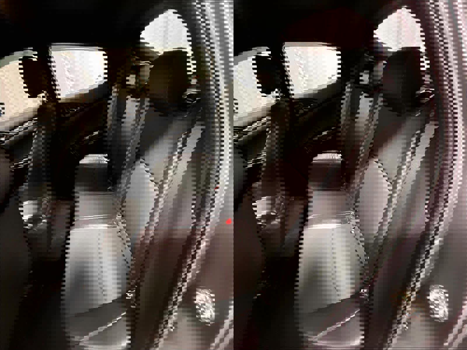 Used 2021 Honda Civic Sport image 15