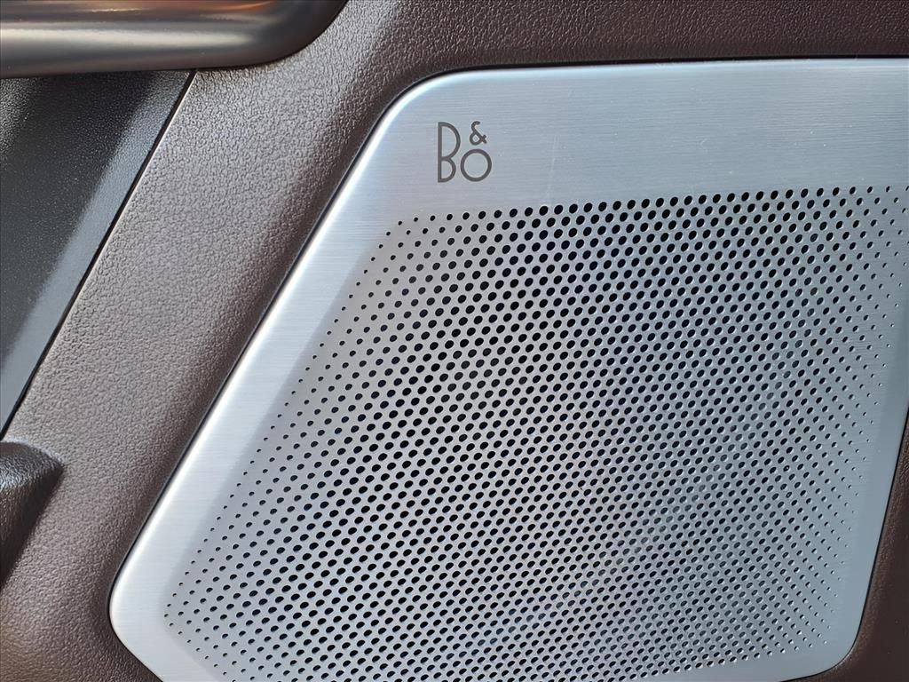 Used 2024 Ford F350 King Ranch image 21