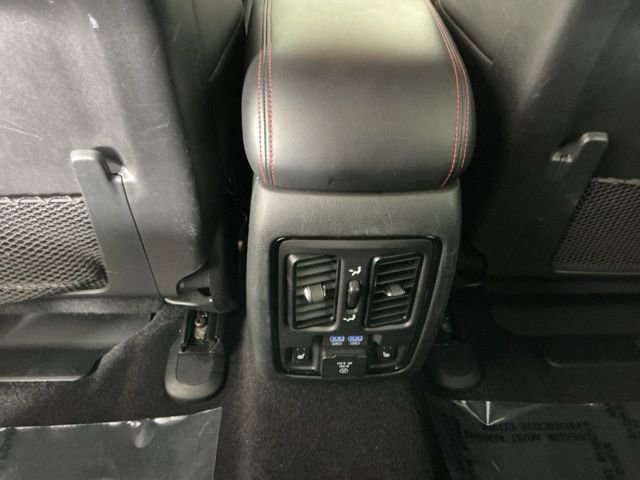 Used 2025 Dodge Durango GT image 25