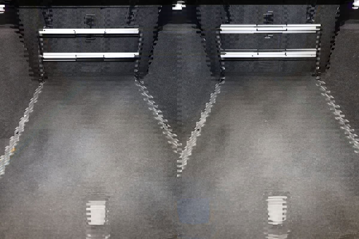 Used 2017 Cadillac XT5 Platinum image 17