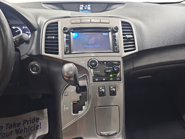 Used 2014 Toyota Venza XLE w/ XLE Premium Package AWD/4WD image 21