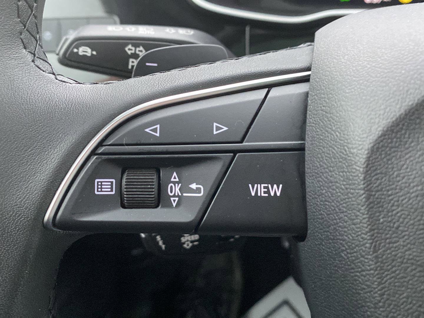 Used 2025 Audi Q3 2.0T Premium image 22