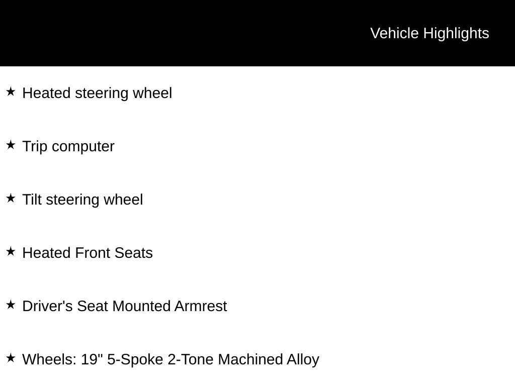 Used 2021 Volkswagen ID.4 Pro image 31