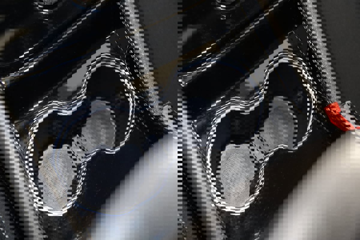 Used 2023 Jeep Grand Cherokee Laredo X image 23