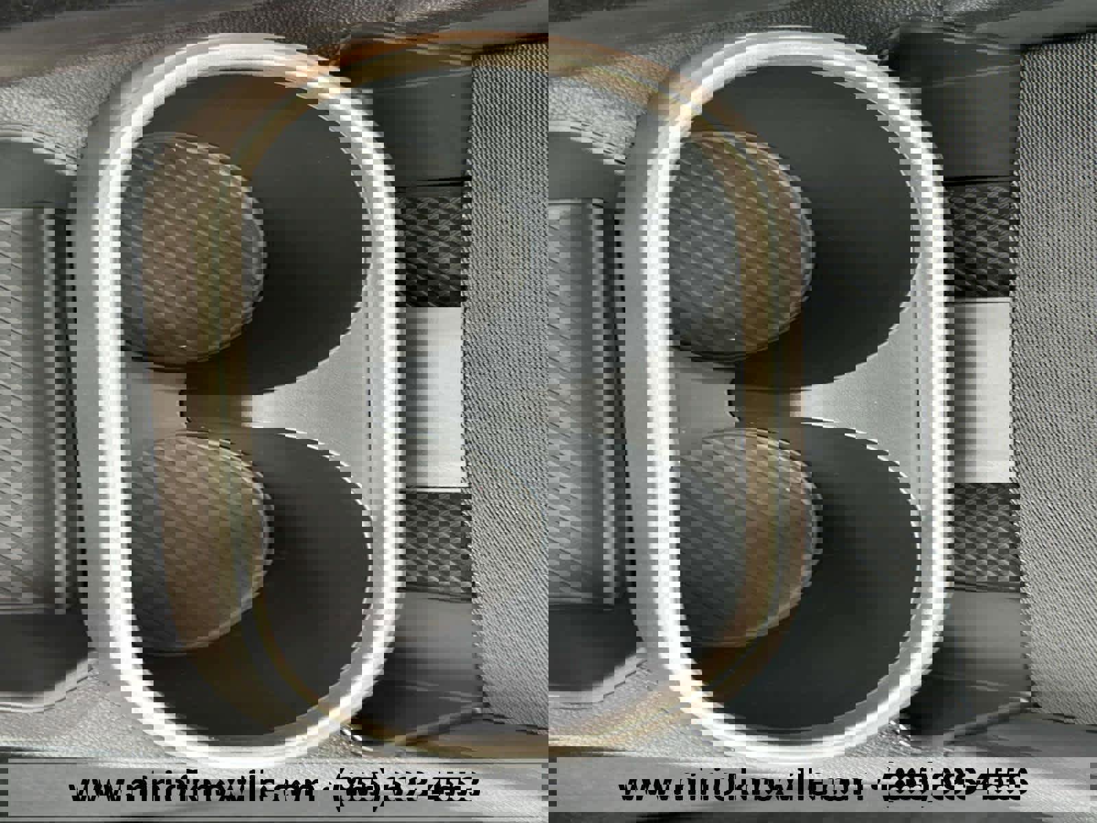 New 2025 MINI Cooper S image 47