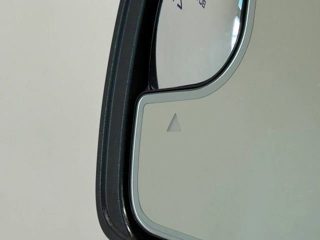 Used 2024 RAM 1500 TRX image 12