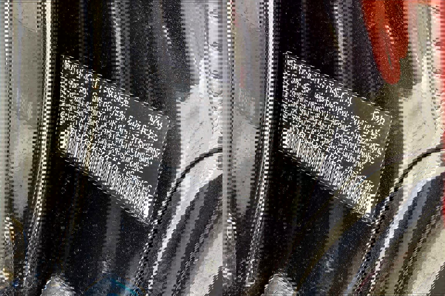 Used 2019 Porsche 718 Cayman GTS image 33