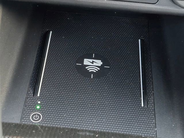 Used 2025 Honda Civic Sport Touring image 22