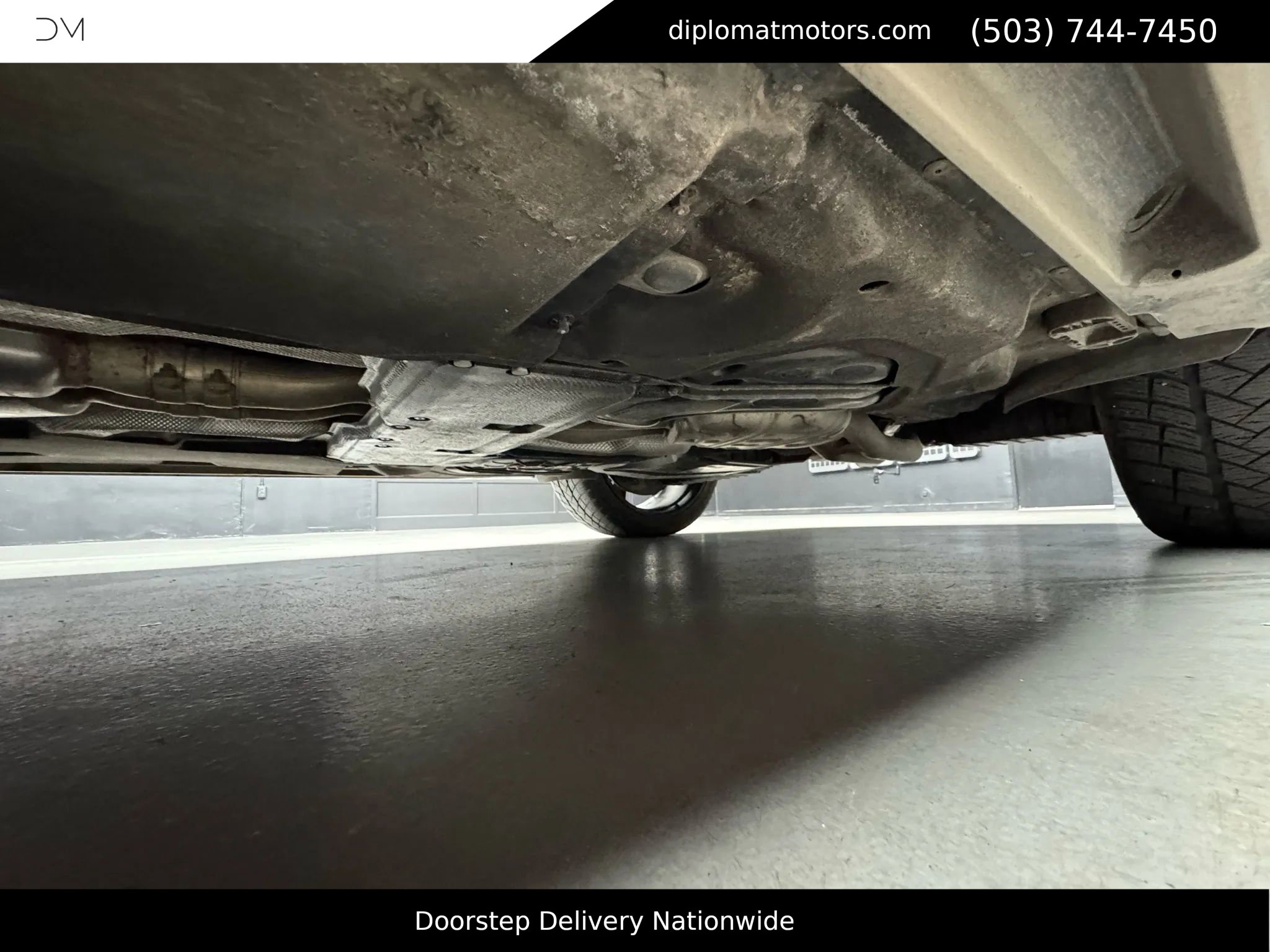 Used 2020 Bentley Bentayga image 47