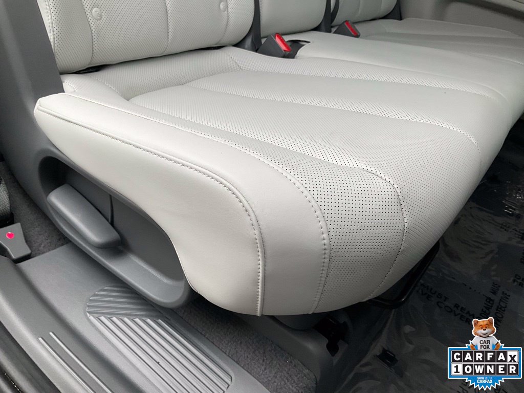 Used 2023 Hyundai Ioniq 5 SEL RWD image 46
