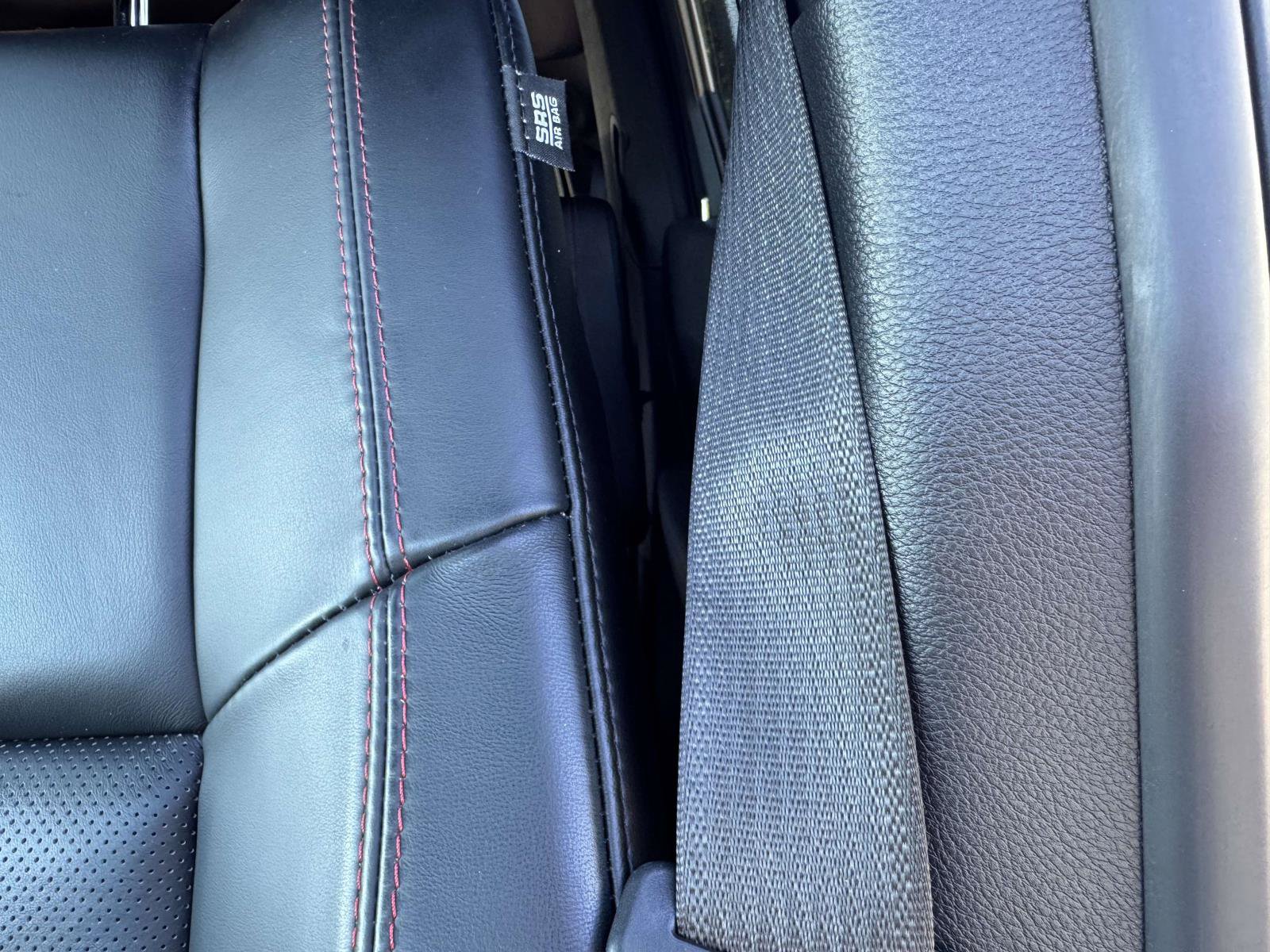 Used 2023 Dodge Durango GT AWD/4WD image 27