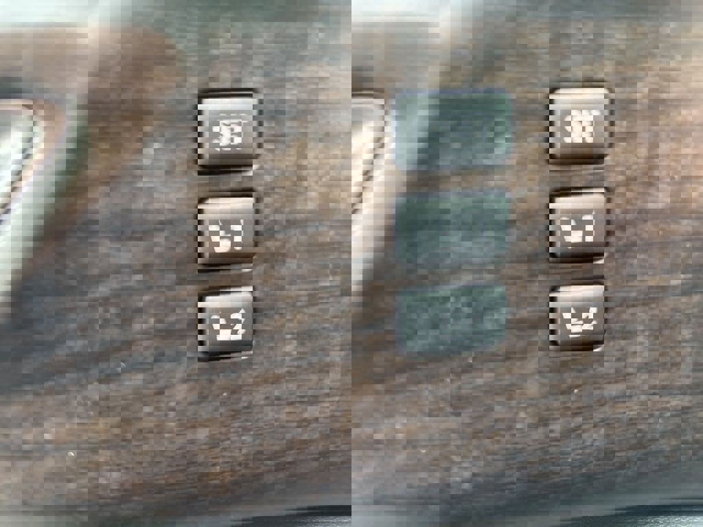 New 2026 Subaru Ascent Touring image 27