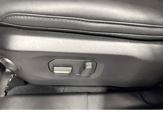 New 2026 Jeep Wrangler Unlimited Rubicon image 16