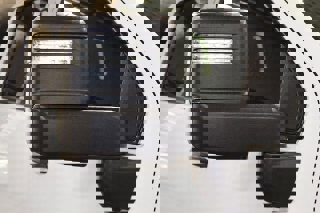 Used 2024 Chevrolet Silverado 3500 W/T w/ WT Convenience Package image 10