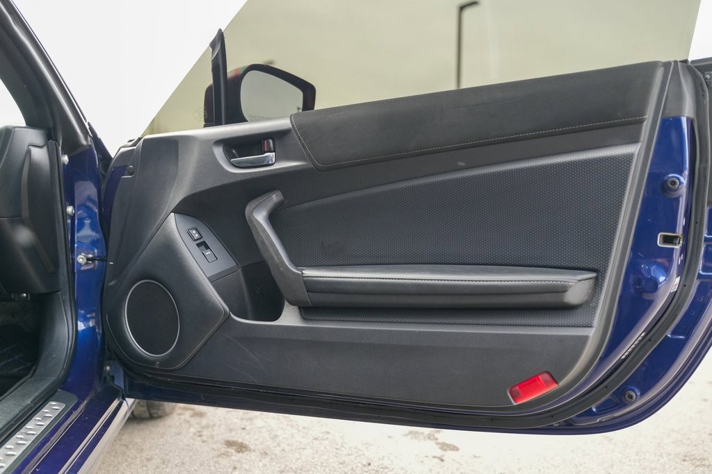 Used 2017 Toyota 86 image 51