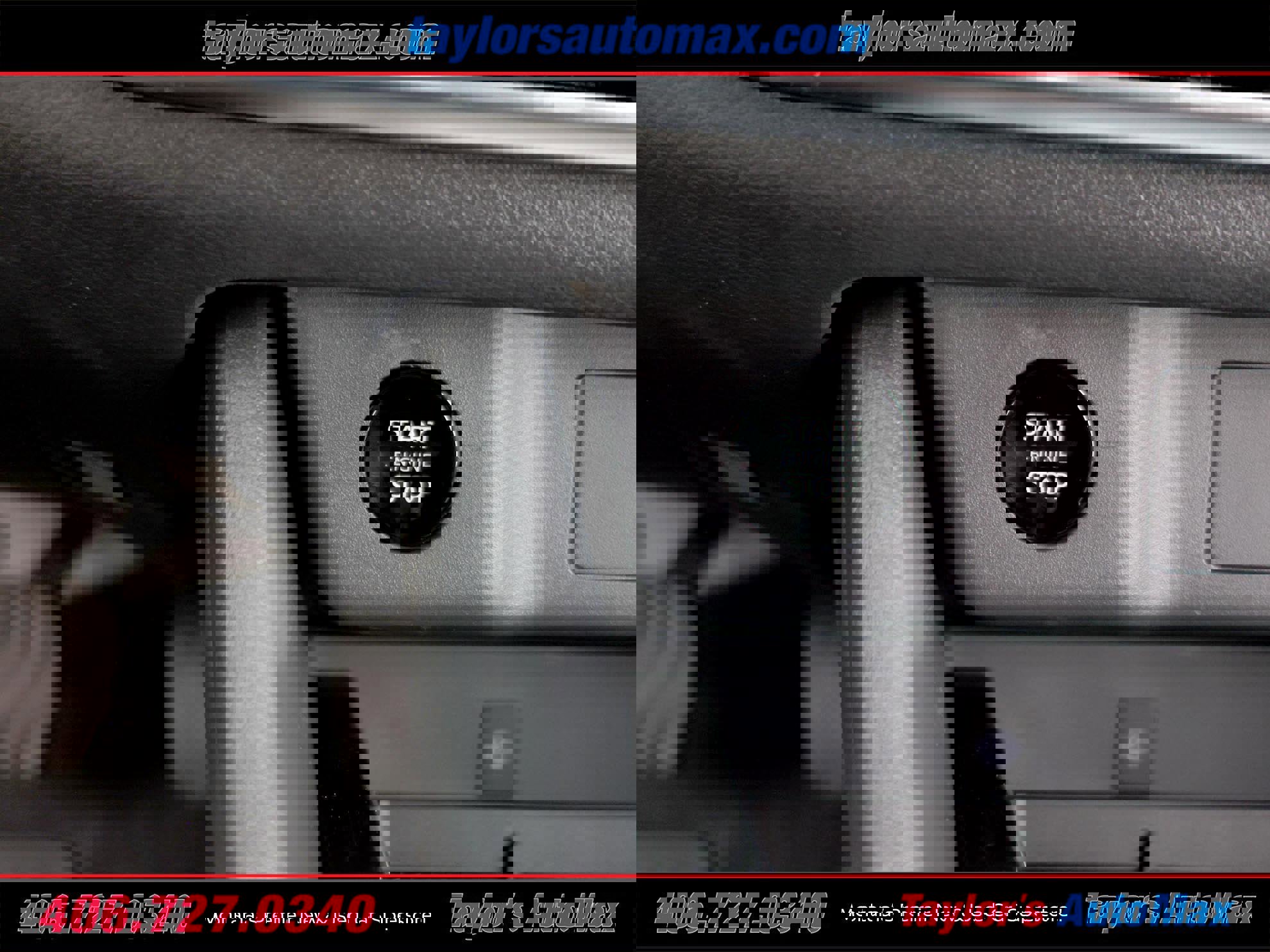 New 2026 Nissan Rogue SV w/ Rock Creek Premium Package image 22