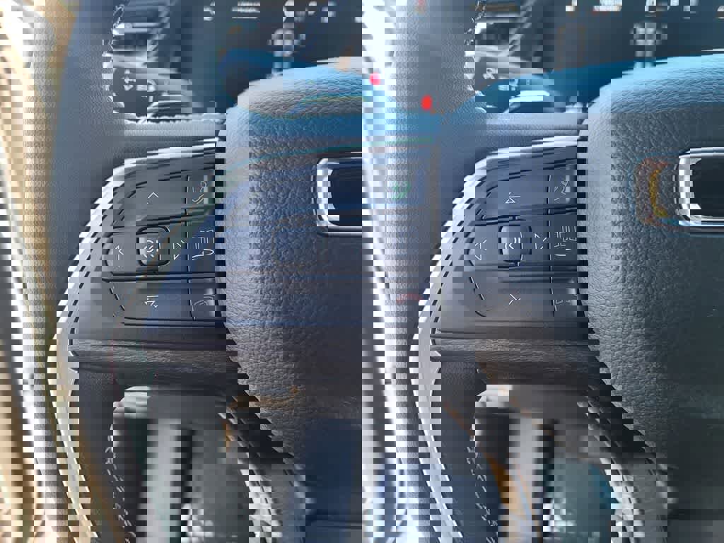 New 2026 Jeep Grand Cherokee Limited image 20