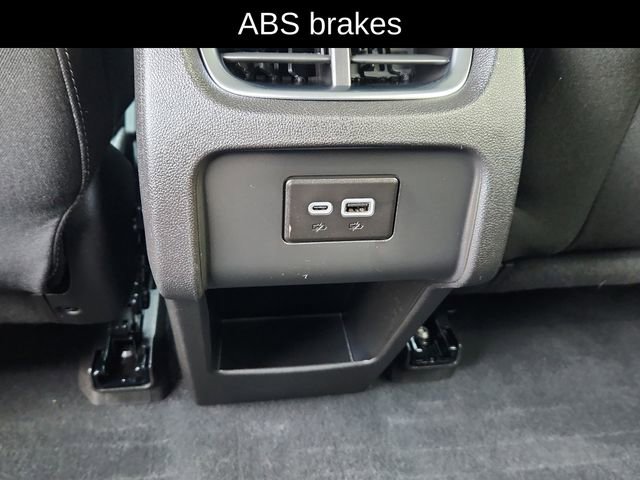 Used 2023 Chevrolet Blazer LT w/ Convenience Package image 25