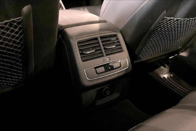 Certified 2024 Audi A4 2.0T Premium AWD/4WD image 34