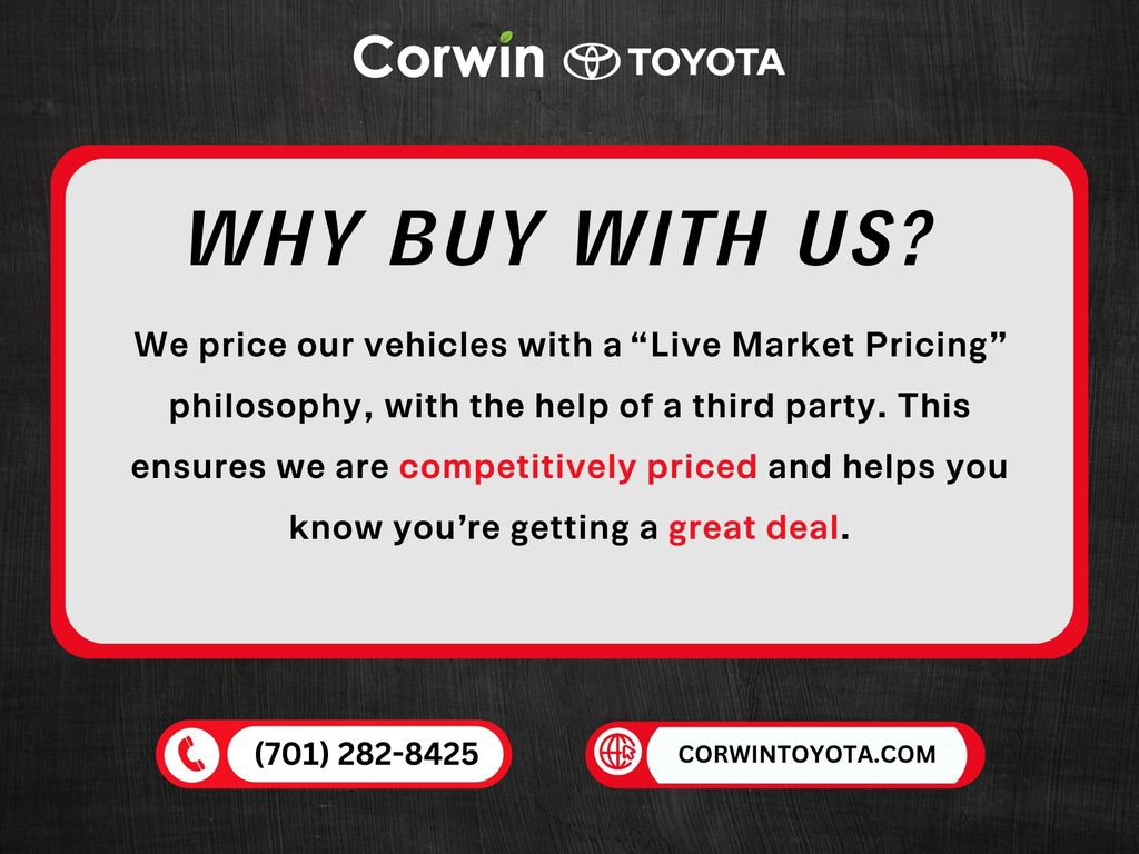 Used 2013 Kia Soul + FWD image 4