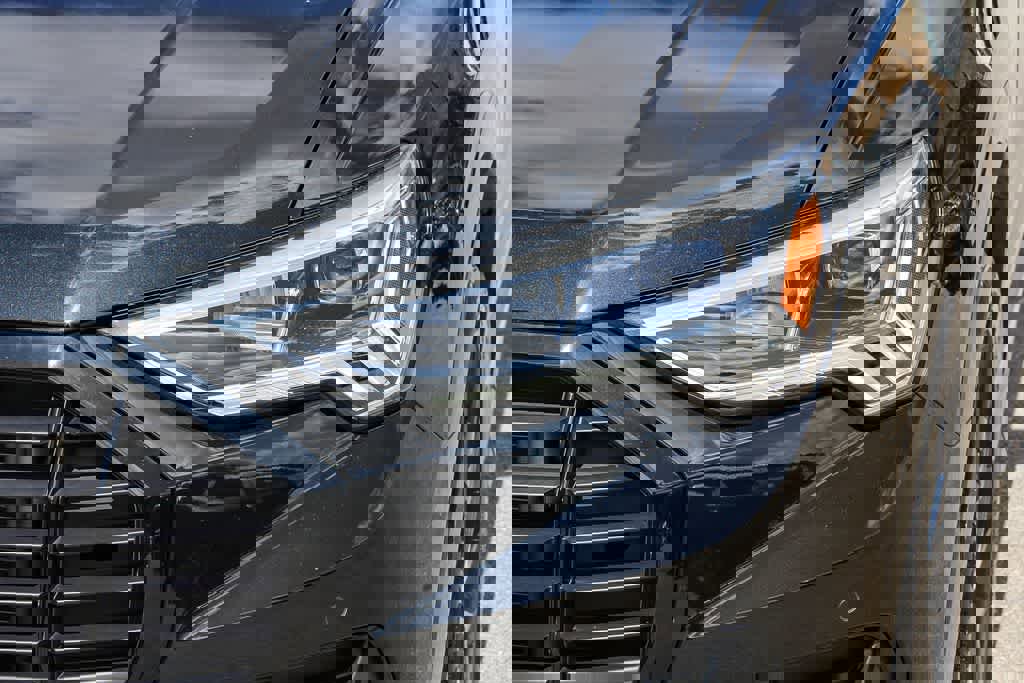 Used 2023 Audi Q3 2.0T Premium w/ Convenience Package AWD/4WD image 7