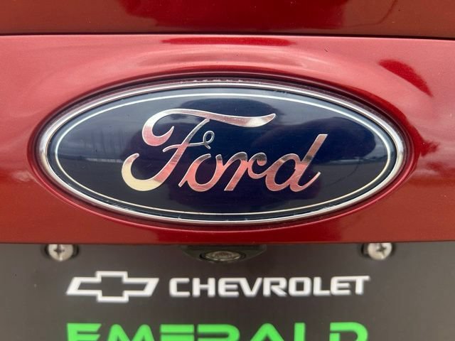 Used 2016 Ford Escape SE w/ Equipment Group 201A AWD/4WD image 30