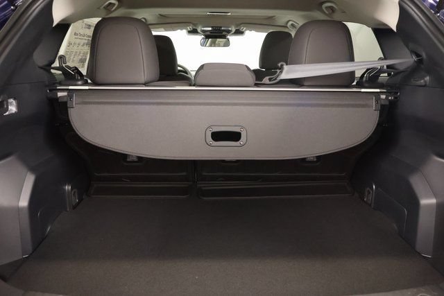 New 2026 Subaru Crosstrek 2.5i Premium AWD/4WD image 26