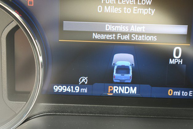 Used 2021 Ford F150 XLT w/ Equipment Group 302A High AWD/4WD image 32