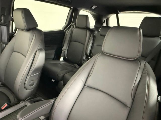 New 2026 Honda Odyssey Sport-L image 28