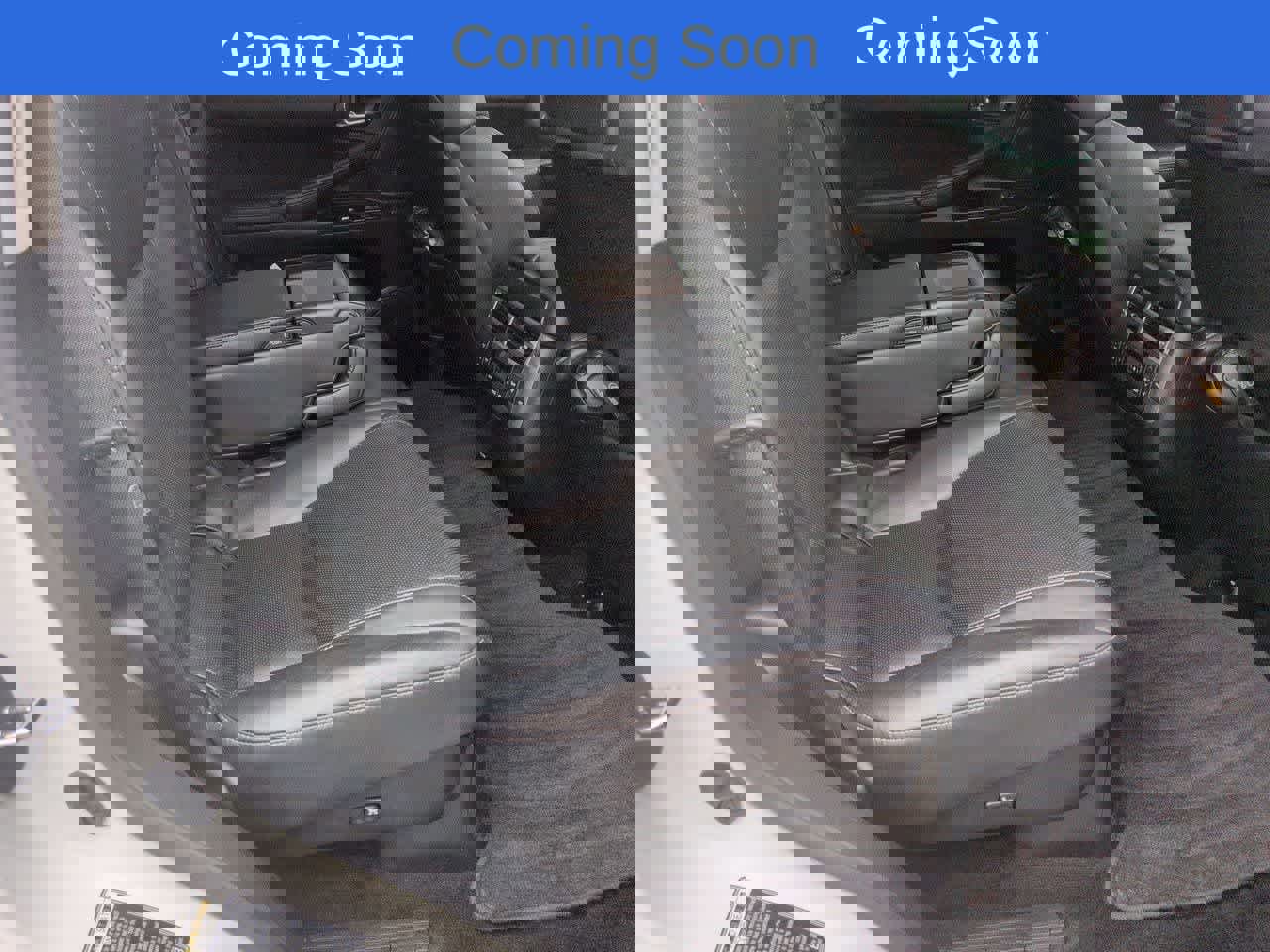 Used 2013 Lexus LX 570 4WD w/ Luxury Pkg image 21