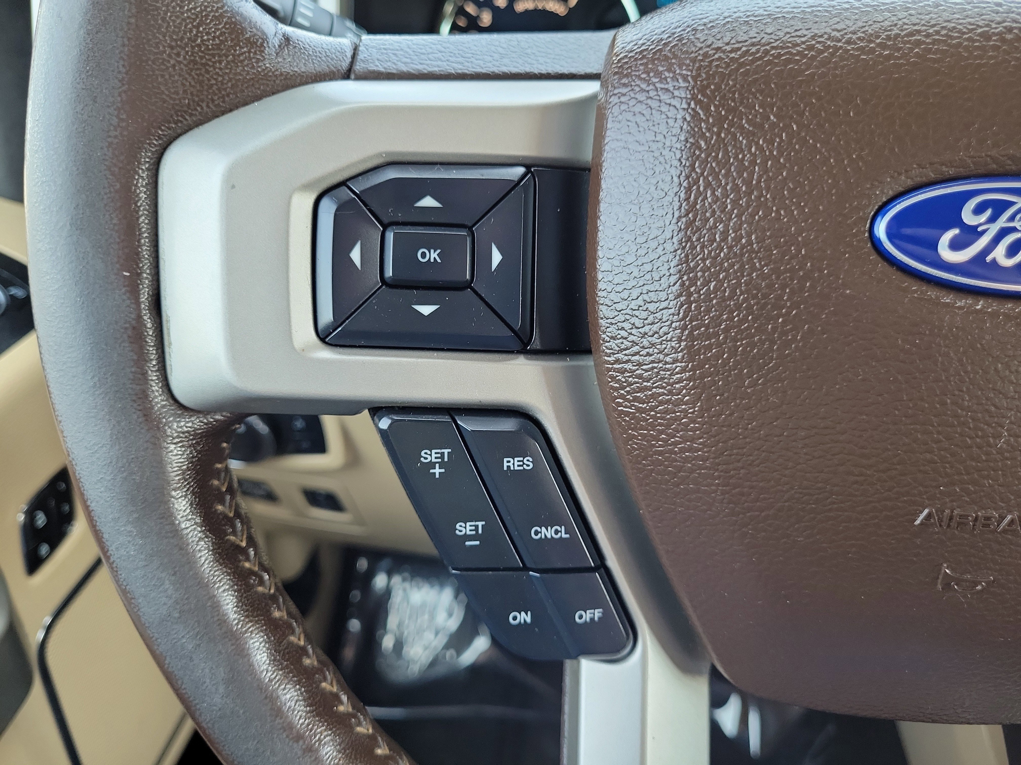 Used 2019 Ford F150 Lariat image 21
