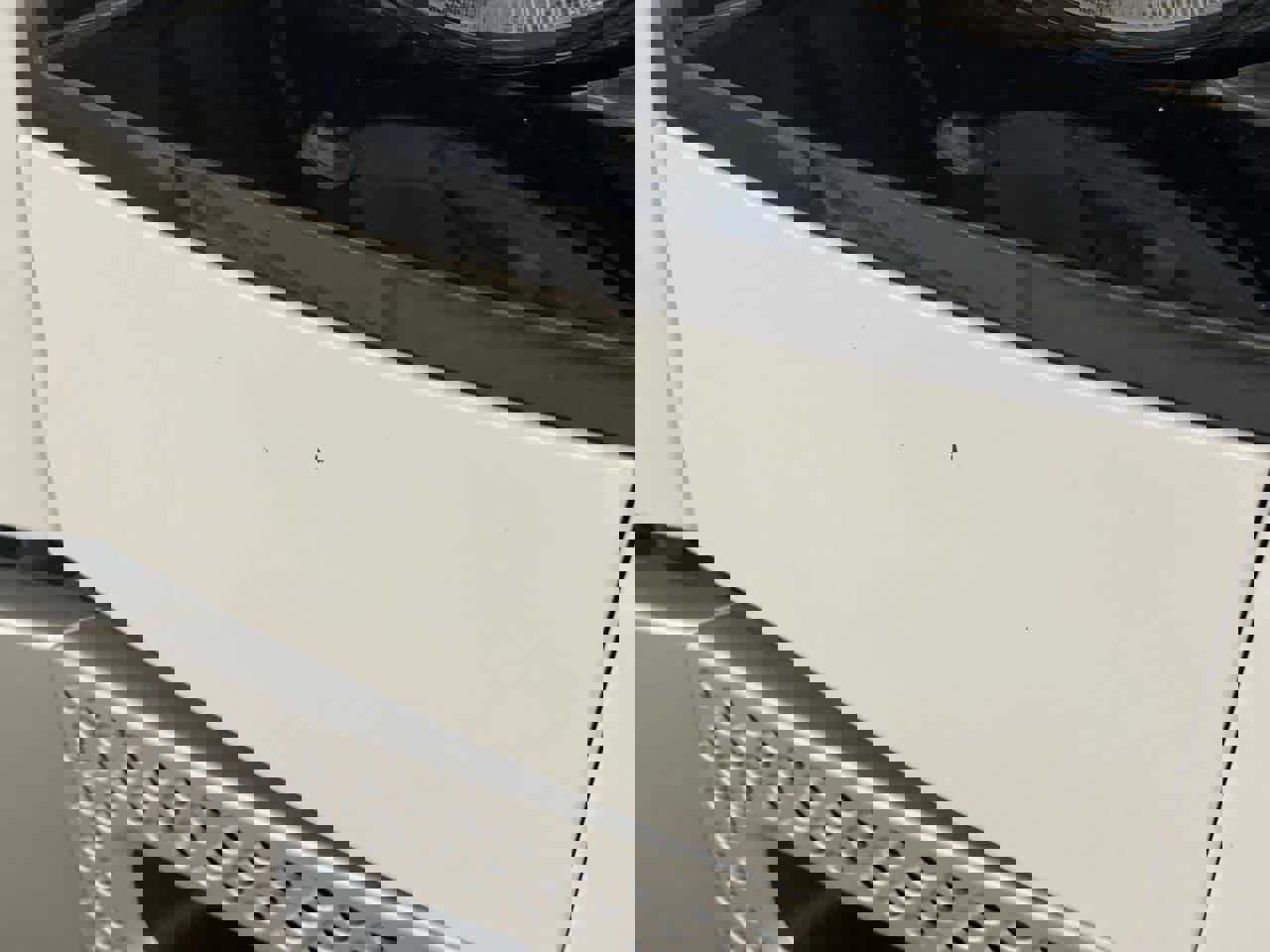 Used 2020 Land Rover Defender 110 HSE image 37