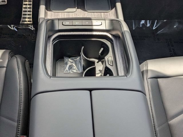 New 2027 Kia Telluride X-Line SX Prestige AWD/4WD image 20