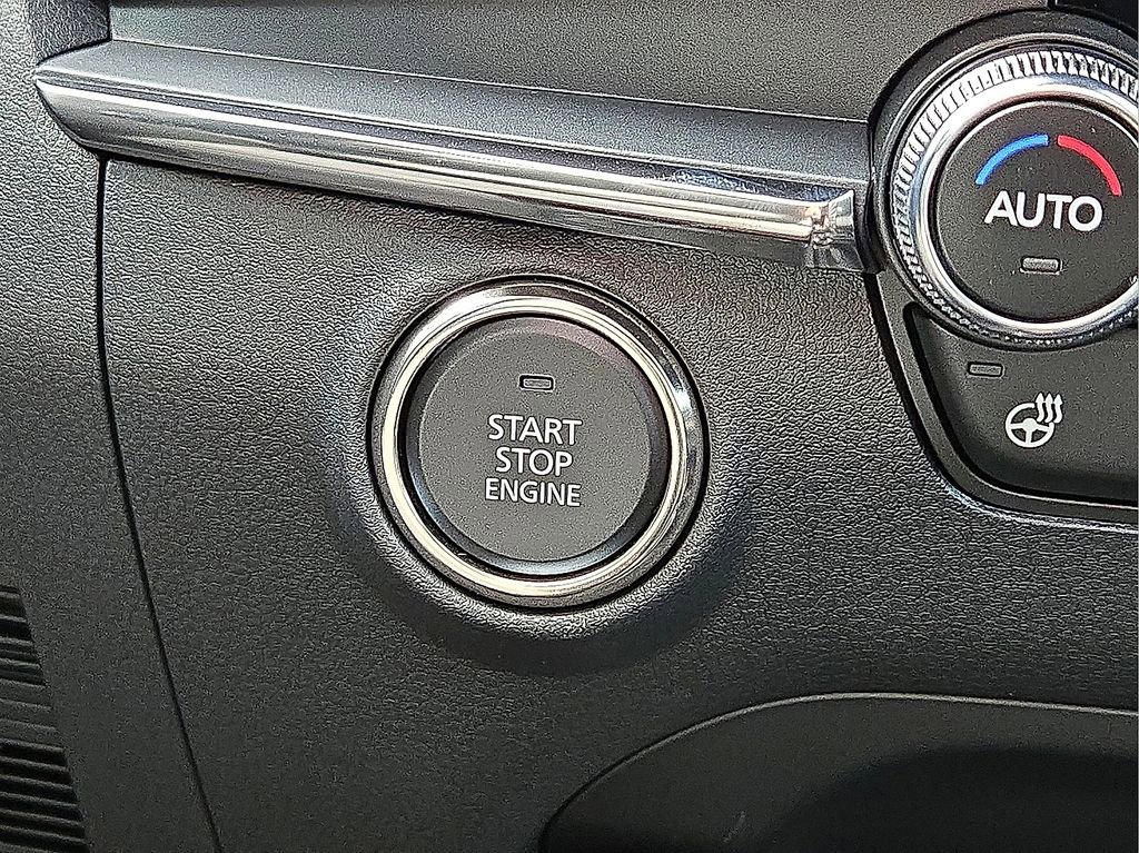New 2026 MAZDA MAZDA3 2.5 Turbo Sedan w/Premium Plus image 30