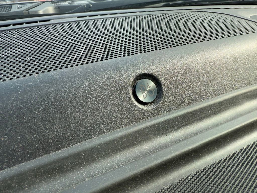 Used 2023 Ford F150 XLT w/ Equipment Group 302A High image 26