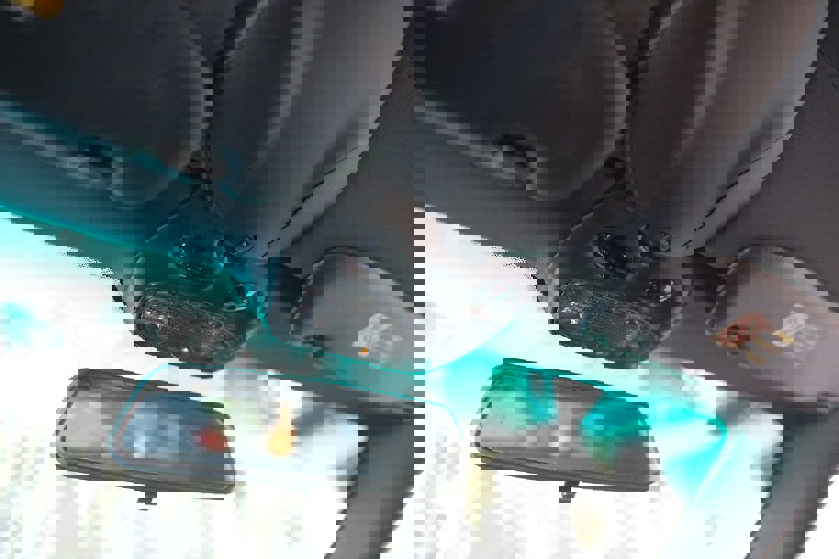 Used 2004 Porsche 911 Carrera image 22