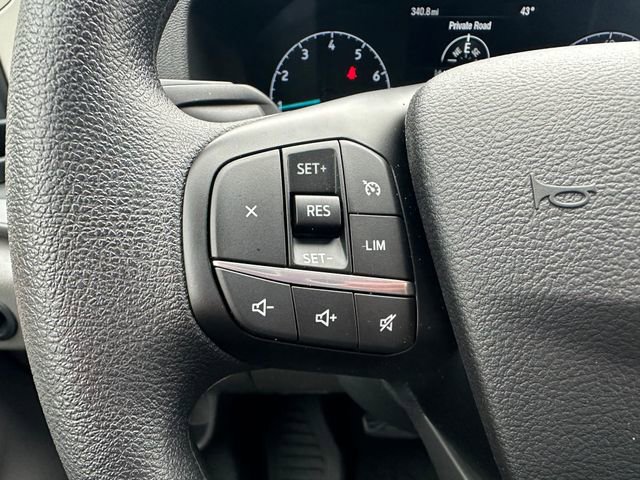 Used 2024 Ford Transit 350 XL RWD image 16