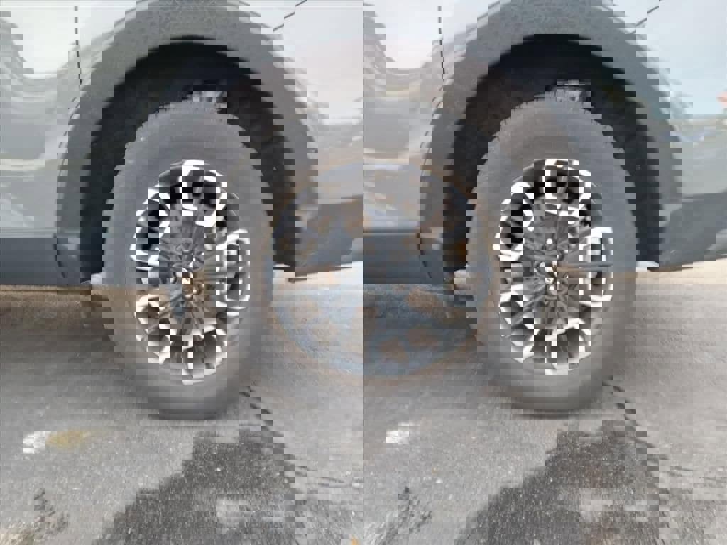 Used 2024 Hyundai Santa Cruz SEL image 22